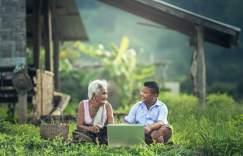 Boostez votre harmonie familiale en 2026 avec la communication positive : techniques clés