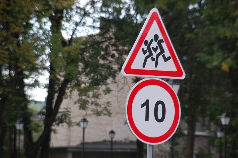 Instaurer des limites familiales cohérentes : guide pratique pour 2026