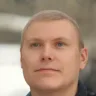 Alexandre